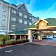 Country Inn & Suites by Radisson, St. Petersburg - Clearwater, FL