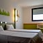 Ibis Budget Girona Costa Brava