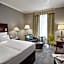 Lindner Hotel Cologne City Plaza, part of JdV by Hyatt