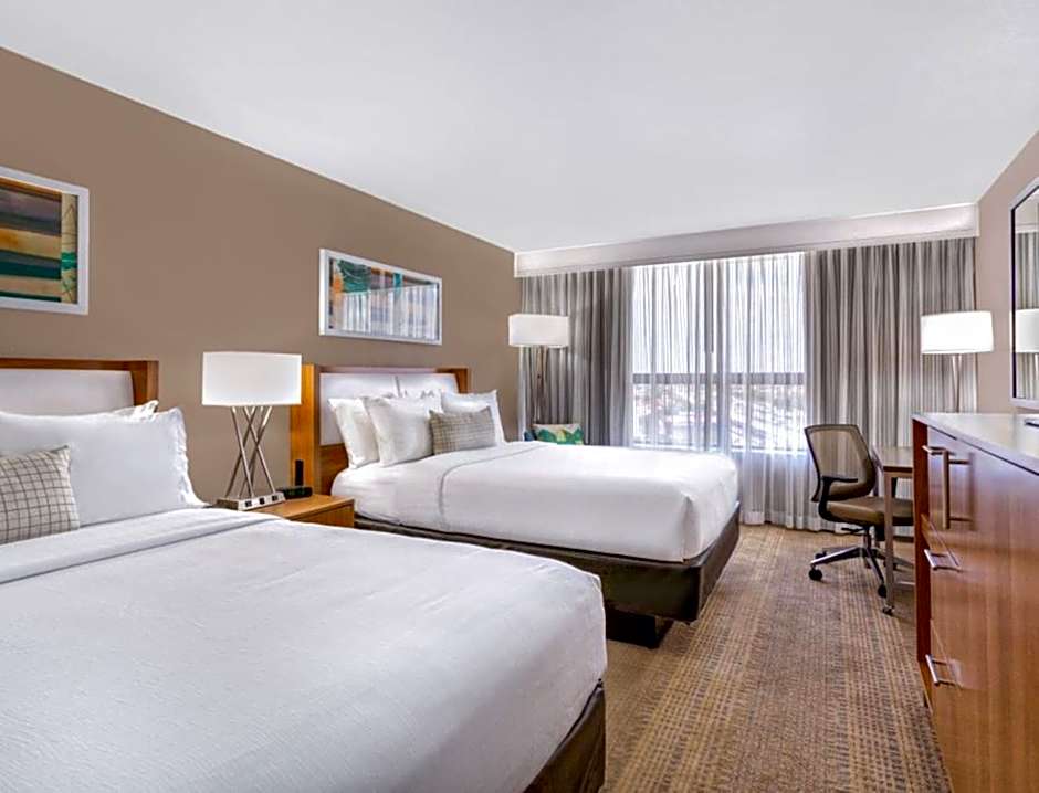 HOLIDAY INN MIAMI WEST - HIALEAH GARDENS By IHG