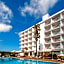 Hotel Agamenon