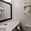 Albany Airport Inn