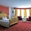 Central Boutique Hotel