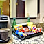 Embassy Suites By Hilton Charleston