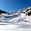 Hotel Landhaus Zillertal