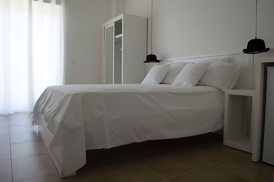 Boite d'Esprit b&b de luxe