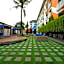 Bliss Surfer Legian