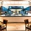 The Westin O' Hare