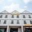 HOTEL 101 Ulu Tiram
