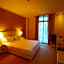 Bellevue Hotel and Spa