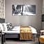 Saga Hotel Oslo, WorldHotels Crafted