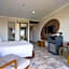 Sense Canggu Beach Hotel