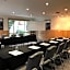 Nagambie Motor Inn and Conference Centre