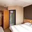 Hotel Hoogeerd by Flow Niftrik - Nijmegen