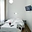 Timeout City Hotel, 5 min to city center, Self Check In