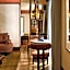 Orient Express La Minerva