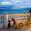 Cronin Residences
