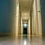 Hotel Aniene