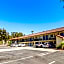 Motel 6 Riverside, CA - UCR East