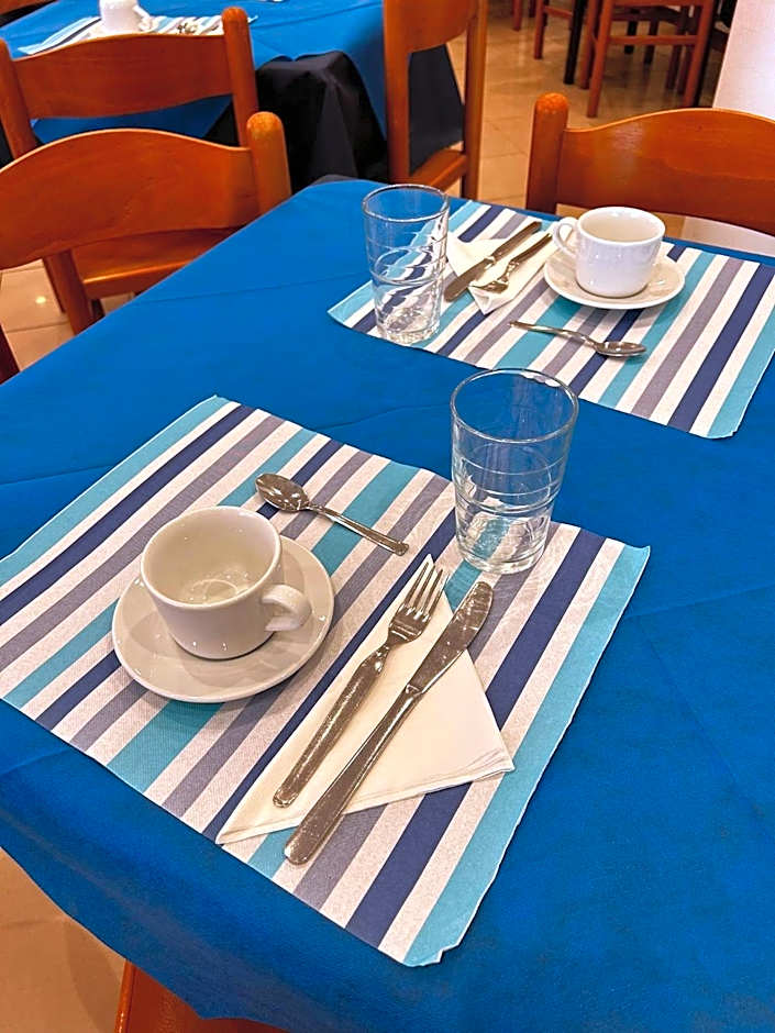 Hotel Sissi