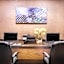 Baymont by Wyndham Dallas/ Love Field