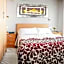 Hotel Albero