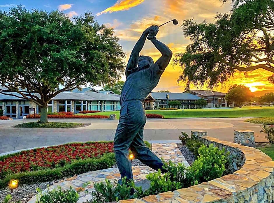 Photo 1 of 73 of Arnold Palmer's Bay Hill Club & Lodge