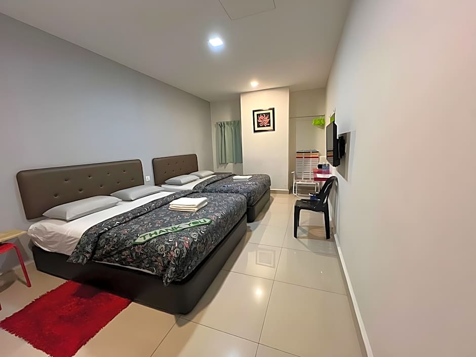 Hotel Viva