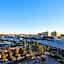 Courtyard by Marriott Culver City Los Angeles