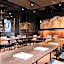 Motel One Stuttgart-Feuerbach