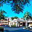 Courtyard by Marriott Ocala