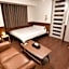 Randor Residence Tokyo Classic