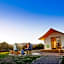 Royal Gorge Cabins
