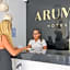 Aruma Hotel Playa del Carmen 