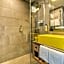 Vienna House Easy by Wyndham Augsburg