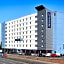 Travelodge London Wembley