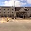 Microtel Inn & Suites by Wyndham Quincy Downtown/River Area