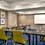 Holiday Inn Express Hotel & Suites McAlester By IHG