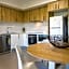 Annexe Apartments