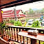 Villa Ouis NamKhan River View