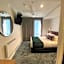 Trinity Hotel