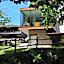 Alesga Hotel Rural - Valles del Oso -Asturias