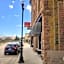 The Stampmill Victorian Suites
