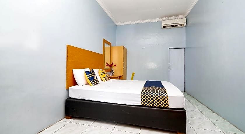 Griya Sakura Syariah near UMS