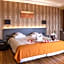 Hotel Donny
