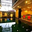 The Agung Residence
