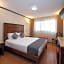 Hotel Senorial
