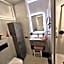 El Dorado 114 luxury with full air-conditioning