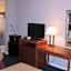 Interstate Motel