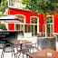 Hotel Roma